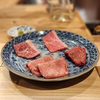 大衆肉酒場 こだわり米 匠 - 