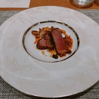 オールデイダイニング オアシスガーデン - 