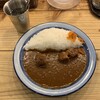 もうやんカレー 新宿東口店