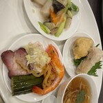 群愛飯店 - 