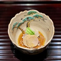 膳司 水光庵 - 