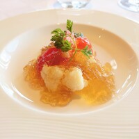 ラ・メール ザ クラシック - 