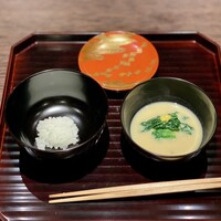 膳司 水光庵 - 