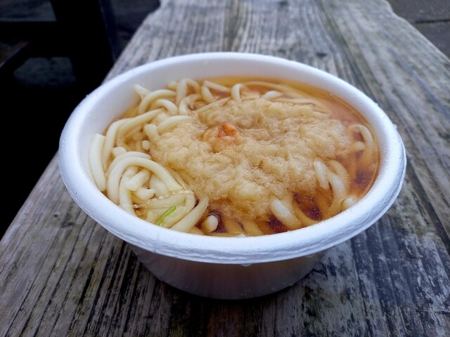 男鹿水産（オガスイサン） - 男鹿（その他）の写真