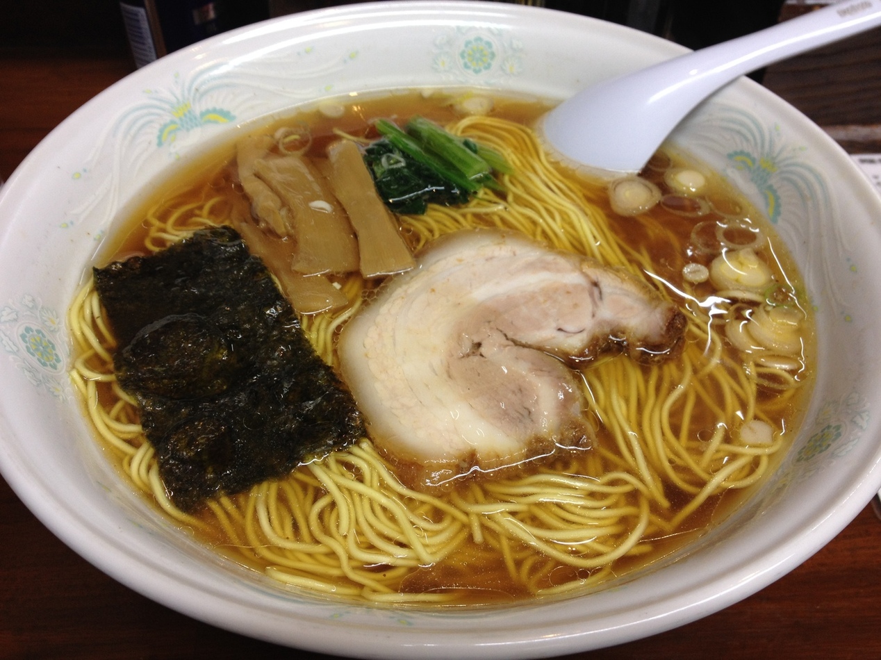 michyyさんの「行った(口コミ)」お店一覧 [食べログ]