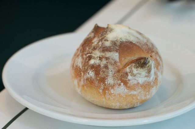 Le Restaurant de Yoshimoto photo 3