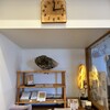 ニュースバイ 河西新聞店 - 