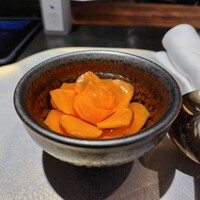 仁修樓 - 