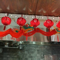 仁修樓 - 