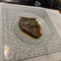 お肉屋 けいすけ 三男坊 - 