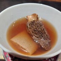 仁修樓 - 
