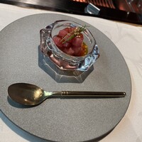 お肉屋 けいすけ 三男坊 - 