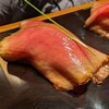 焼肉 ジャンボ 白金