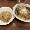 一平ラーメン