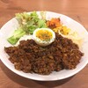 ホワコロキッチン