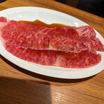 焼肉 ジャンボ - 