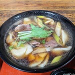 野村屋本店 - 