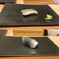 鮨処 やまと - 