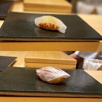 鮨処 やまと - 