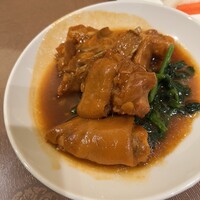 大珍樓 -  大珍樓 -