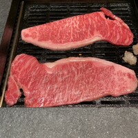 但馬屋イーマ - 