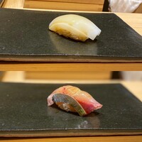 鮨処 やまと - 
