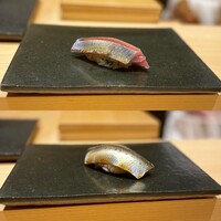 鮨処 やまと - 
