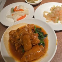 大珍樓 -  大珍樓 -