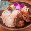 ケニーズハウスカフェ 伊豆高原本店