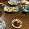 和食料理 ゆかり