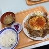 大衆食堂スタンド そのだ 心斎橋PARCO店