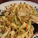 秦唐記 - 