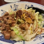 秦唐記 - 