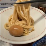 Tsukemen Jindagi - 