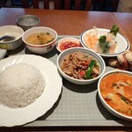 サームロット - 