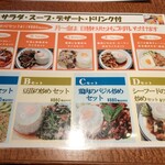 サームロット - 