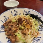 秦唐記 - 