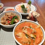 サームロット - 