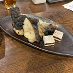 和食料理 ゆかり - 