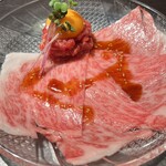 Yakiniku Nosuke - 