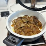 ALL FLAGS(神戸メリケンパークオリエンタルホテル) - 