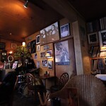 Jazz＆Coffee GOOD BAIT - 