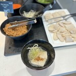 ALL FLAGS(神戸メリケンパークオリエンタルホテル) - 自分で作るフォロー