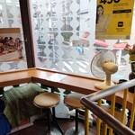 サームロット - 