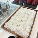 ALL FLAGS(神戸メリケンパークオリエンタルホテル) - フォー