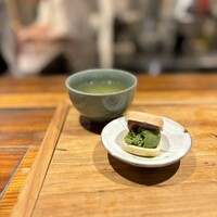 鶏匠 膳 - 