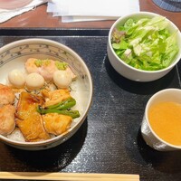 虎ノ門やまと - 