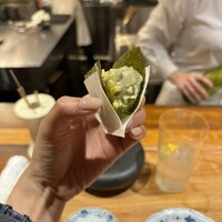 鶏匠 膳 - 