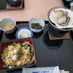 喜利屋 - 