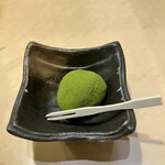 利久 - 
